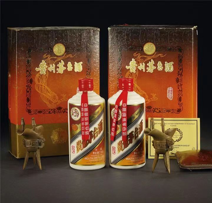 阳西烟酒回收